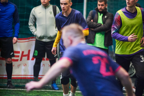 <a href="https://st.getinfootball.com/albums/1097750/68ec1f9bcb5d1_1920.jpg" target="_blank">Завантажити оригінал</a>