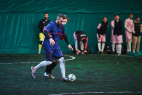<a href="https://st.getinfootball.com/albums/1097750/68ec1f9cdb88d_1920.jpg" target="_blank">Завантажити оригінал</a>