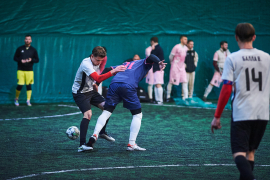 <a href="https://st.getinfootball.com/albums/1097750/68ec1f9e200d2_1920.jpg" target="_blank">Завантажити оригінал</a>