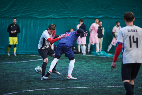 <a href="https://st.getinfootball.com/albums/1097750/68ec1f9e200d2_1920.jpg" target="_blank">Завантажити оригінал</a>