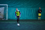 <a href="https://st.getinfootball.com/albums/1097750/68ec1f9f75eb4_1920.jpg" target="_blank">Завантажити оригінал</a>