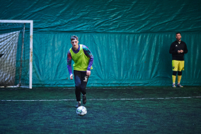 <a href="https://st.getinfootball.com/albums/1097750/68ec1f9f75eb4_1920.jpg" target="_blank">Завантажити оригінал</a>