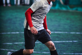 <a href="https://st.getinfootball.com/albums/1097750/68ec1fa09964c_1920.jpg" target="_blank">Завантажити оригінал</a>