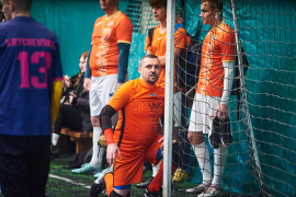 <a href="https://st.getinfootball.com/albums/1097750/68ec1fa1a88eb_1920.jpg" target="_blank">Завантажити оригінал</a>