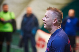 <a href="https://st.getinfootball.com/albums/1097750/68ec1fa2df307_1920.jpg" target="_blank">Завантажити оригінал</a>