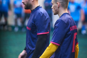 <a href="https://st.getinfootball.com/albums/1097750/68ec1fa3b9dc9_1920.jpg" target="_blank">Завантажити оригінал</a>