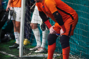 <a href="https://st.getinfootball.com/albums/1097750/68ec1fa4ad079_1920.jpg" target="_blank">Завантажити оригінал</a>