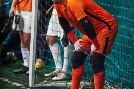 <a href="https://st.getinfootball.com/albums/1097750/68ec1fa4ad079_1920.jpg" target="_blank">Завантажити оригінал</a>