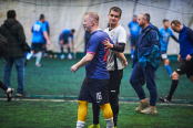 <a href="https://st.getinfootball.com/albums/1097750/68ec1fa5c2d00_1920.jpg" target="_blank">Завантажити оригінал</a>
