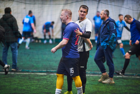 <a href="https://st.getinfootball.com/albums/1097750/68ec1fa5c2d00_1920.jpg" target="_blank">Завантажити оригінал</a>