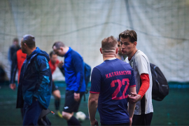 <a href="https://st.getinfootball.com/albums/1097750/68ec1fa717931_1920.jpg" target="_blank">Завантажити оригінал</a>