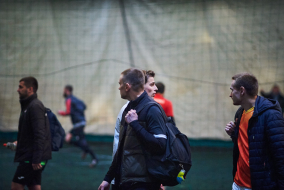 <a href="https://st.getinfootball.com/albums/1097750/68ec1fa8282e0_1920.jpg" target="_blank">Завантажити оригінал</a>