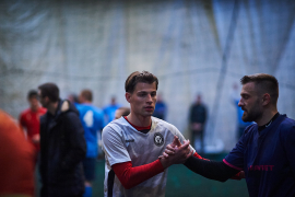 <a href="https://st.getinfootball.com/albums/1097750/68ec1faa6743d_1920.jpg" target="_blank">Завантажити оригінал</a>