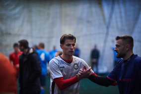 <a href="https://st.getinfootball.com/albums/1097750/68ec1faa6743d_1920.jpg" target="_blank">Завантажити оригінал</a>