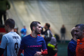 <a href="https://st.getinfootball.com/albums/1097750/68ec1fab92866_1920.jpg" target="_blank">Завантажити оригінал</a>