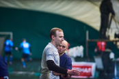 <a href="https://st.getinfootball.com/albums/1097750/68ec1fade4405_1920.jpg" target="_blank">Завантажити оригінал</a>