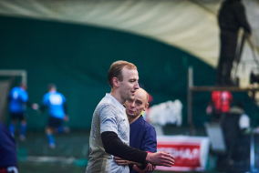<a href="https://st.getinfootball.com/albums/1097750/68ec1fade4405_1920.jpg" target="_blank">Завантажити оригінал</a>