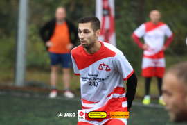 <a href="https://st.getinfootball.com/albums/1097751/68ed1e676fb46_1920.jpg" target="_blank">Завантажити оригінал</a>