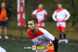 <a href="https://st.getinfootball.com/albums/1097751/68ed1e6a285e0_1920.jpg" target="_blank">Завантажити оригінал</a>