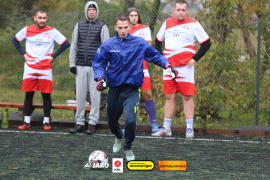 <a href="https://st.getinfootball.com/albums/1097751/68ed1e6e67af4_1920.jpg" target="_blank">Завантажити оригінал</a>