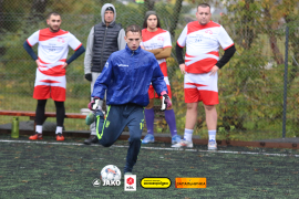 <a href="https://st.getinfootball.com/albums/1097751/68ed1e7463532_1920.jpg" target="_blank">Завантажити оригінал</a>