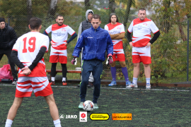 <a href="https://st.getinfootball.com/albums/1097751/68ed1e7926922_1920.jpg" target="_blank">Завантажити оригінал</a>