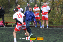 <a href="https://st.getinfootball.com/albums/1097751/68ed1e7d2a4f6_1920.jpg" target="_blank">Завантажити оригінал</a>