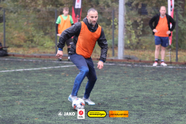 <a href="https://st.getinfootball.com/albums/1097751/68ed1e8209c5e_1920.jpg" target="_blank">Завантажити оригінал</a>