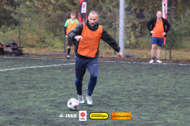 <a href="https://st.getinfootball.com/albums/1097751/68ed1e864ba37_1920.jpg" target="_blank">Завантажити оригінал</a>
