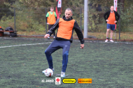 <a href="https://st.getinfootball.com/albums/1097751/68ed1e8a0193e_1920.jpg" target="_blank">Завантажити оригінал</a>