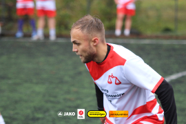 <a href="https://st.getinfootball.com/albums/1097751/68ed1e8ddc5a0_1920.jpg" target="_blank">Завантажити оригінал</a>