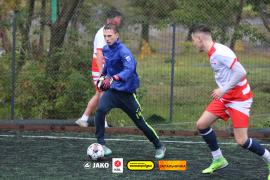 <a href="https://st.getinfootball.com/albums/1097751/68ed1e932298a_1920.jpg" target="_blank">Завантажити оригінал</a>