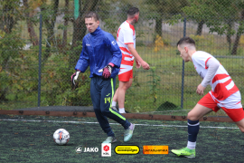 <a href="https://st.getinfootball.com/albums/1097751/68ed1e975e97d_1920.jpg" target="_blank">Завантажити оригінал</a>