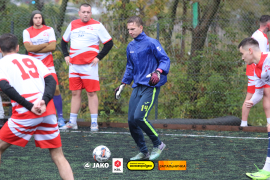 <a href="https://st.getinfootball.com/albums/1097751/68ed1e9c2ee88_1920.jpg" target="_blank">Завантажити оригінал</a>