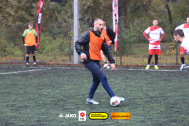 <a href="https://st.getinfootball.com/albums/1097751/68ed1ea018d40_1920.jpg" target="_blank">Завантажити оригінал</a>