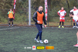 <a href="https://st.getinfootball.com/albums/1097751/68ed1ea429613_1920.jpg" target="_blank">Завантажити оригінал</a>
