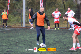 <a href="https://st.getinfootball.com/albums/1097751/68ed1ea924d9e_1920.jpg" target="_blank">Завантажити оригінал</a>