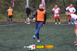 <a href="https://st.getinfootball.com/albums/1097751/68ed1ead371a6_1920.jpg" target="_blank">Завантажити оригінал</a>