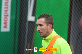 <a href="https://st.getinfootball.com/albums/1097751/68ed1eb105deb_1920.jpg" target="_blank">Завантажити оригінал</a>