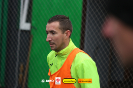 <a href="https://st.getinfootball.com/albums/1097751/68ed1eb6000c3_1920.jpg" target="_blank">Завантажити оригінал</a>