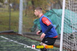 <a href="https://st.getinfootball.com/albums/1097751/68ed1ebb14290_1920.jpg" target="_blank">Завантажити оригінал</a>