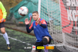 <a href="https://st.getinfootball.com/albums/1097751/68ed1ebf128d5_1920.jpg" target="_blank">Завантажити оригінал</a>