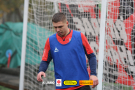 <a href="https://st.getinfootball.com/albums/1097751/68ed1ec327b3e_1920.jpg" target="_blank">Завантажити оригінал</a>