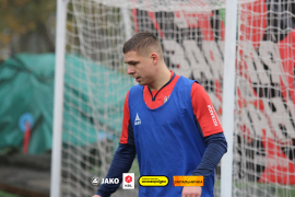 <a href="https://st.getinfootball.com/albums/1097751/68ed1ec708543_1920.jpg" target="_blank">Завантажити оригінал</a>