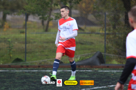 <a href="https://st.getinfootball.com/albums/1097751/68ed1ecbc8c70_1920.jpg" target="_blank">Завантажити оригінал</a>
