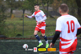 <a href="https://st.getinfootball.com/albums/1097751/68ed1ecf301fc_1920.jpg" target="_blank">Завантажити оригінал</a>