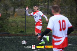 <a href="https://st.getinfootball.com/albums/1097751/68ed1ed2a1464_1920.jpg" target="_blank">Завантажити оригінал</a>