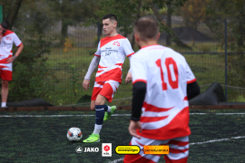 <a href="https://st.getinfootball.com/albums/1097751/68ed1ed5e1db3_1920.jpg" target="_blank">Завантажити оригінал</a>