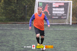 <a href="https://st.getinfootball.com/albums/1097751/68ed1ed943c18_1920.jpg" target="_blank">Завантажити оригінал</a>