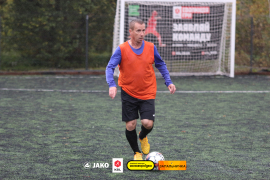 <a href="https://st.getinfootball.com/albums/1097751/68ed1edc65c47_1920.jpg" target="_blank">Завантажити оригінал</a>
